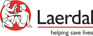 Laerdal